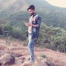 Satish Bodekar