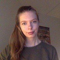Elin Tóra Guldmann