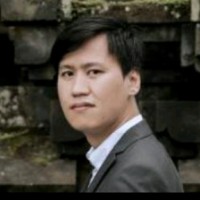 Deddy Prasetyo
