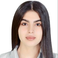 Sabwa Ali