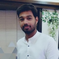Navin Singhal