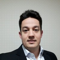 Bruno Otama