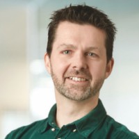 Jakob Hedegaard