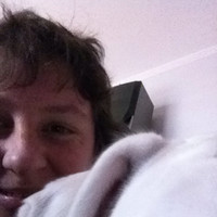 María Elena Elizalde