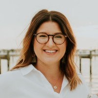 Lindsey Prince, Sphr