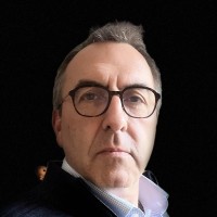 Pascal Gambart