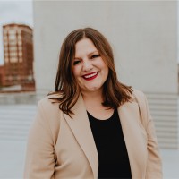 Katie Smith