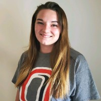 Hannah Olafson