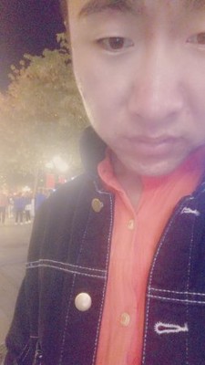 那德旭