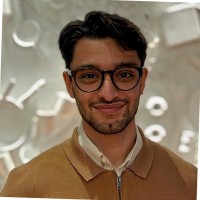 Ziyan Virani