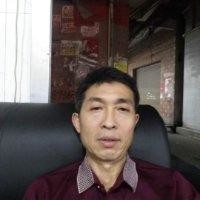 周仁洪