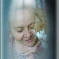 Вера Раупова