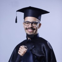 William Vieira Brito Da Silva