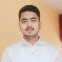 Rohit Patole