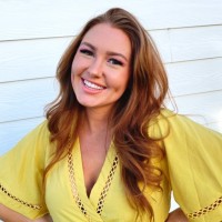 Mallory Frank
