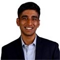 Nihal Kolur