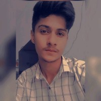 Suleman Saleem