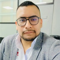 Jorge M. Carrillo