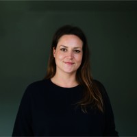 Sara Baars