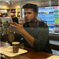 Anas Jahangeer