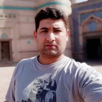 Nasir Ktk