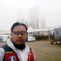 Christian Monterroso