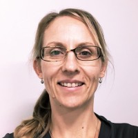 Leanda Williams