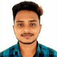 Nigam Patra