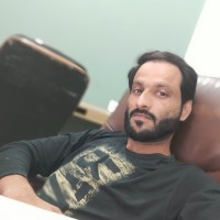 Riazuddin Saifi