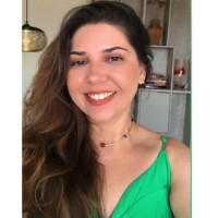 Fernanda Luna