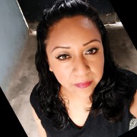 Anabel Ruiz De La Cruz