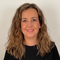 Lucía Cervantes Gómez-Angulo