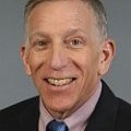Paul Karsevar