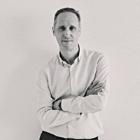 Jean-Marc SILLAM