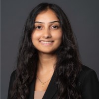 Pari Shah