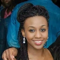 Hawa Kavuma