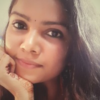 Neeta B