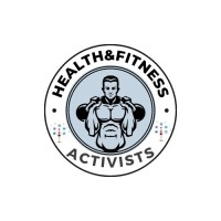 Healthfitness Activists