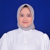 Cahya A Fitriana