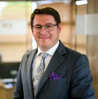 Grzegorz Kaczmarek