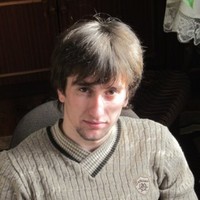 Михайло Жигайло