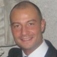 Fulvio Rosario CAMMAROTA