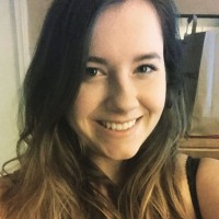 Caitlyn Mcisaac