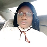 Rita Chinenye M. Akujuo
