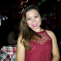 Linda Ly