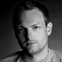 Michael Radovanovich