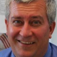Rob Gregoire