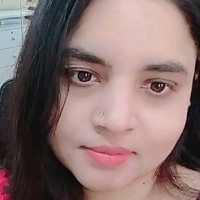 Arshi Imran