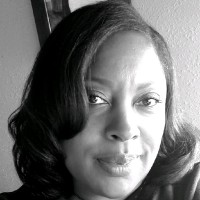 Donna Thomas-Sapp