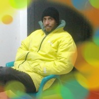 bakar yaseen